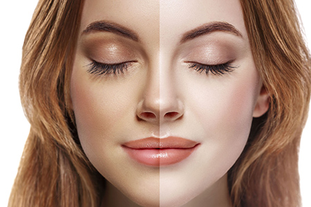 Cama Solar Calma Urbana